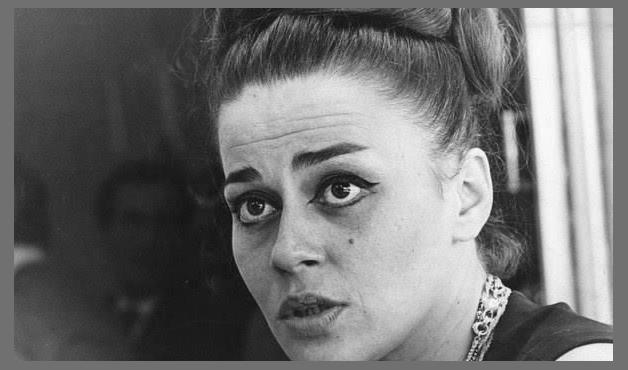 Norma Bengell